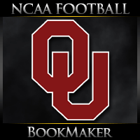 2024 Oklahoma Sooners Season Win Total Betting